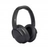 Buxton BHP 18000 Dilham Black - Bluetooth headphones (black)
