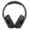 Buxton BHP 18000 Dilham Black - Bluetooth headphones (black)