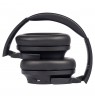 Buxton BHP 18000 Dilham Black - Bluetooth headphones (black)