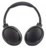 Buxton BHP 18000 Dilham Black - Bluetooth headphones (black)