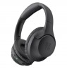 Buxton BHP 8700 Black - Bluetooth headphones (black)
