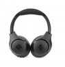 Buxton BHP 8700 Black - Bluetooth headphones (black)