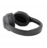 Buxton BHP 8700 Black - Bluetooth headphones (black)