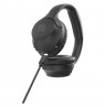 Buxton BHP 8700 Black - Bluetooth headphones (black)