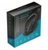 Buxton BHP 8700 Black - Bluetooth headphones (black)