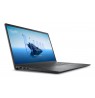 DELL Pro 15 Essential PV15250 Intel® Core™ i5 i5-1334U Laptop 39.6 cm (15.6") Full HD 16 GB DDR5-SDRAM 512 GB SSD Wi-Fi 6