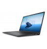 DELL Pro 15 Essential PV15250 Intel® Core™ i5 i5-1334U Laptop 39.6 cm (15.6") Full HD 16 GB DDR5-SDRAM 512 GB SSD Wi-Fi 6