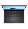 DELL Pro 15 Essential PV15250 Intel® Core™ i5 i5-1334U Laptop 39.6 cm (15.6") Full HD 16 GB DDR5-SDRAM 512 GB SSD Wi-Fi 6