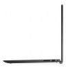DELL Pro 15 Essential PV15250 Intel® Core™ i5 i5-1334U Laptop 39.6 cm (15.6") Full HD 16 GB DDR5-SDRAM 512 GB SSD Wi-Fi 6