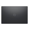DELL Pro 15 Essential PV15250 Intel® Core™ i5 i5-1334U Laptop 39.6 cm (15.6") Full HD 16 GB DDR5-SDRAM 512 GB SSD Wi-Fi 6