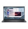 DELL Pro 15 Essential PV15250 Intel® Core™ i5 i5-1334U Laptop 39.6 cm (15.6") Full HD 16 GB DDR5-SDRAM 512 GB SSD Wi-Fi 6