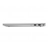 Notebook HP ProBook 4 G1i 16"WUXGA/Ultra 5 225H/16GB/SSD512GB/Arc/11PR Pike Silver 3Y