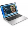 DELL DC16251 Intel Core 7 150U Laptop 40.6 cm (16") Full HD+ 16 GB DDR5-SDRAM 512 GB SSD Wi-Fi 6 (802.11ax) Windows 11 Pro