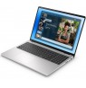 DELL DC16251 Intel Core 7 150U Laptop 40.6 cm (16") Full HD+ 16 GB DDR5-SDRAM 512 GB SSD Wi-Fi 6 (802.11ax) Windows 11 Pro