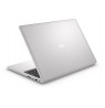 DELL DC16251 Intel Core 7 150U Laptop 40.6 cm (16") Full HD+ 16 GB DDR5-SDRAM 512 GB SSD Wi-Fi 6 (802.11ax) Windows 11 Pro