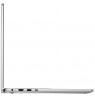 DELL DC16251 Intel Core 7 150U Laptop 40.6 cm (16") Full HD+ 16 GB DDR5-SDRAM 512 GB SSD Wi-Fi 6 (802.11ax) Windows 11 Pro