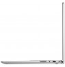DELL DC16251 Intel Core 7 150U Laptop 40.6 cm (16") Full HD+ 16 GB DDR5-SDRAM 512 GB SSD Wi-Fi 6 (802.11ax) Windows 11 Pro