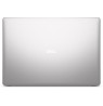 DELL DC16251 Intel Core 7 150U Laptop 40.6 cm (16") Full HD+ 16 GB DDR5-SDRAM 512 GB SSD Wi-Fi 6 (802.11ax) Windows 11 Pro