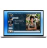 DELL DC16251 Intel Core 7 150U Laptop 40.6 cm (16") Full HD+ 16 GB DDR5-SDRAM 512 GB SSD Wi-Fi 6 (802.11ax) Windows 11 Pro