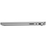 DELL DC16251 Intel Core 7 150U Laptop 40.6 cm (16") Full HD+ 16 GB DDR5-SDRAM 512 GB SSD Wi-Fi 6 (802.11ax) Windows 11 Pro