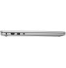 DELL DC16251 Intel Core 7 150U Laptop 40.6 cm (16") Full HD+ 16 GB DDR5-SDRAM 512 GB SSD Wi-Fi 6 (802.11ax) Windows 11 Pro