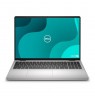 DELL DC16251 Intel Core 7 150U Laptop 40.6 cm (16") Full HD+ 16 GB DDR5-SDRAM 512 GB SSD Wi-Fi 6 (802.11ax) Windows 11 Pro