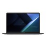 ASUS ExpertBook B1 B1503CVA-S77277 laptop Intel Core 5 210H 39.6 cm (15.6") Full HD 16 GB DDR5-SDRAM 512 GB SSD Wi-Fi 6