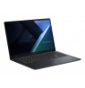 ASUS ExpertBook B1 B1503CVA-S77277 laptop Intel Core 5 210H 39.6 cm (15.6") Full HD 16 GB DDR5-SDRAM 512 GB SSD Wi-Fi 6