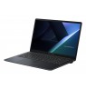 ASUS ExpertBook B1 B1503CVA-S77277 laptop Intel Core 5 210H 39.6 cm (15.6") Full HD 16 GB DDR5-SDRAM 512 GB SSD Wi-Fi 6