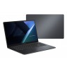 ASUS ExpertBook B1 B1503CVA-S77277 laptop Intel Core 5 210H 39.6 cm (15.6") Full HD 16 GB DDR5-SDRAM 512 GB SSD Wi-Fi 6
