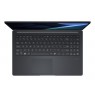 ASUS ExpertBook B1 B1503CVA-S77277 laptop Intel Core 5 210H 39.6 cm (15.6") Full HD 16 GB DDR5-SDRAM 512 GB SSD Wi-Fi 6