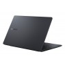 ASUS ExpertBook B1 B1503CVA-S77277 laptop Intel Core 5 210H 39.6 cm (15.6") Full HD 16 GB DDR5-SDRAM 512 GB SSD Wi-Fi 6