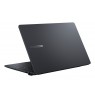 ASUS ExpertBook B1 B1503CVA-S77277 laptop Intel Core 5 210H 39.6 cm (15.6") Full HD 16 GB DDR5-SDRAM 512 GB SSD Wi-Fi 6