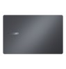 ASUS ExpertBook B1 B1503CVA-S77277 laptop Intel Core 5 210H 39.6 cm (15.6") Full HD 16 GB DDR5-SDRAM 512 GB SSD Wi-Fi 6