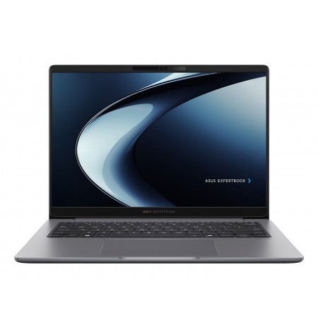 ASUS ExpertBook P3 PM3406CKA-LY0291W Copilot+ PC AMD Ryzen™ AI 5 330 Laptop 35.6 cm (14") WUXGA 16 GB DDR5-SDRAM 512 GB SSD
