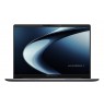 ASUS ExpertBook P3 PM3406CKA-LY0291W Copilot+ PC AMD Ryzen™ AI 5 330 Laptop 35.6 cm (14") WUXGA 16 GB DDR5-SDRAM 512 GB SSD