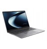 ASUS ExpertBook P3 PM3406CKA-LY0291W Copilot+ PC AMD Ryzen™ AI 5 330 Laptop 35.6 cm (14") WUXGA 16 GB DDR5-SDRAM 512 GB SSD