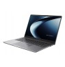 ASUS ExpertBook P3 PM3406CKA-LY0291W Copilot+ PC AMD Ryzen™ AI 5 330 Laptop 35.6 cm (14") WUXGA 16 GB DDR5-SDRAM 512 GB SSD