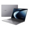 ASUS ExpertBook P3 PM3406CKA-LY0291W Copilot+ PC AMD Ryzen™ AI 5 330 Laptop 35.6 cm (14") WUXGA 16 GB DDR5-SDRAM 512 GB SSD
