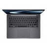 ASUS ExpertBook P3 PM3406CKA-LY0291W Copilot+ PC AMD Ryzen™ AI 5 330 Laptop 35.6 cm (14") WUXGA 16 GB DDR5-SDRAM 512 GB SSD