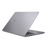 ASUS ExpertBook P3 PM3406CKA-LY0291W Copilot+ PC AMD Ryzen™ AI 5 330 Laptop 35.6 cm (14") WUXGA 16 GB DDR5-SDRAM 512 GB SSD