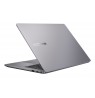 ASUS ExpertBook P3 PM3406CKA-LY0291W Copilot+ PC AMD Ryzen™ AI 5 330 Laptop 35.6 cm (14") WUXGA 16 GB DDR5-SDRAM 512 GB SSD