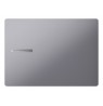ASUS ExpertBook P3 PM3406CKA-LY0291W Copilot+ PC AMD Ryzen™ AI 5 330 Laptop 35.6 cm (14") WUXGA 16 GB DDR5-SDRAM 512 GB SSD