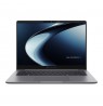ASUS ExpertBook P3 PM3406CKA-LY0291W Copilot+ PC AMD Ryzen™ AI 5 330 Laptop 35.6 cm (14") WUXGA 16 GB DDR5-SDRAM 512 GB SSD