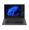 Notebook Lenovo V15 G5 IRL 15,6"FHD/i7-13620H/16GB/SSD512GB/UHD/11PR Business Black 3Y