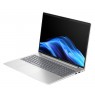 Notebook HP ProBook 4 G1i 16"WUXGA/Ultra 5 225U/16GB/SSD512GB/Intel/11PR Pike Silver 3Y