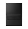 Lenovo ThinkPad E14 Gen 7 (AMD) AMD Ryzen™ 5 220 Laptop 35.6 cm (14") WUXGA 16 GB DDR5-SDRAM 512 GB SSD Wi-Fi 6E (802.11ax)