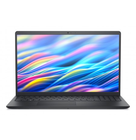 DELL DC15250 Intel® Core™ i5 i5-1334U Laptop 39.6 cm (15.6") Full HD 16 GB DDR4-SDRAM 512 GB SSD Wi-Fi 6 (802.11ax) Windows
