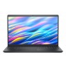 DELL DC15250 Intel® Core™ i5 i5-1334U Laptop 39.6 cm (15.6") Full HD 16 GB DDR4-SDRAM 512 GB SSD Wi-Fi 6 (802.11ax) Windows