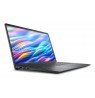 DELL DC15250 Intel® Core™ i5 i5-1334U Laptop 39.6 cm (15.6") Full HD 16 GB DDR4-SDRAM 512 GB SSD Wi-Fi 6 (802.11ax) Windows